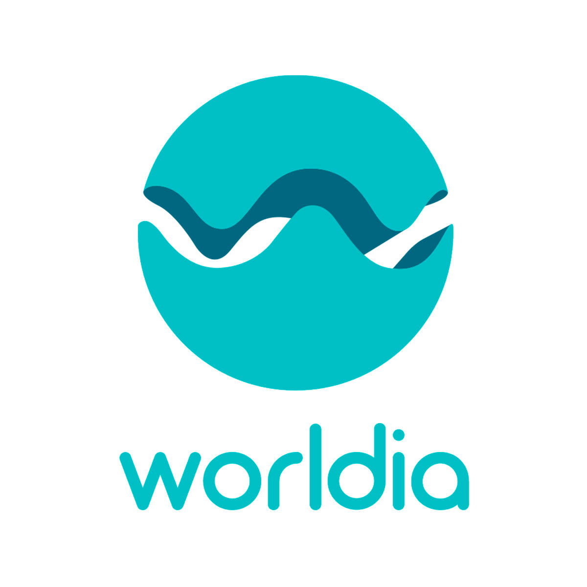 Worldia - yneo design